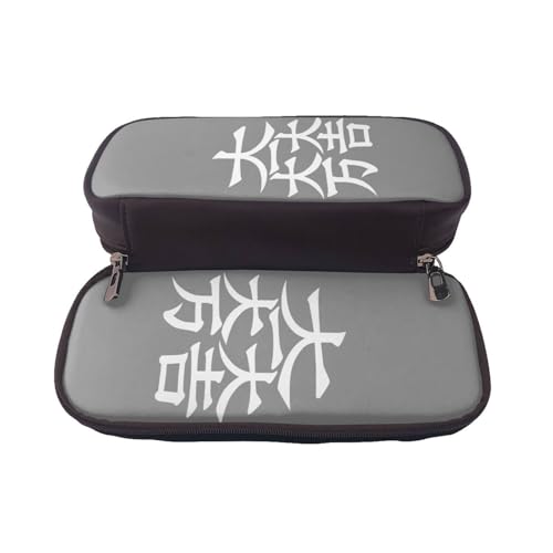 퍑 ΓcO Ɩ 喜g2 M̃TbN yP[X y|[` yobO My v [P[X e wp _ut@Xi[ 