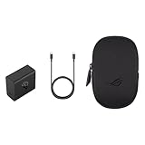 Protection de sortie multiple, y compris protection contre les surtensions (OVP), protection contre les surintensités (OCP), protection contre la surchauffe (OTP) et protection contre les courts-circuits (SCP)