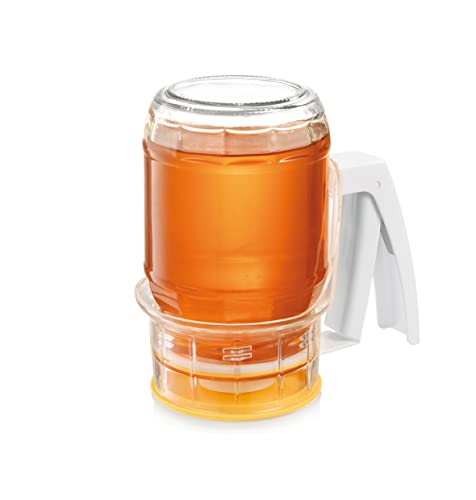Tescoma Honey and syrup dispenser DELÍCIA
