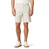 Amazon Essentials Men’s Classic-Fit 9″ Comfort Stretch Chino Short