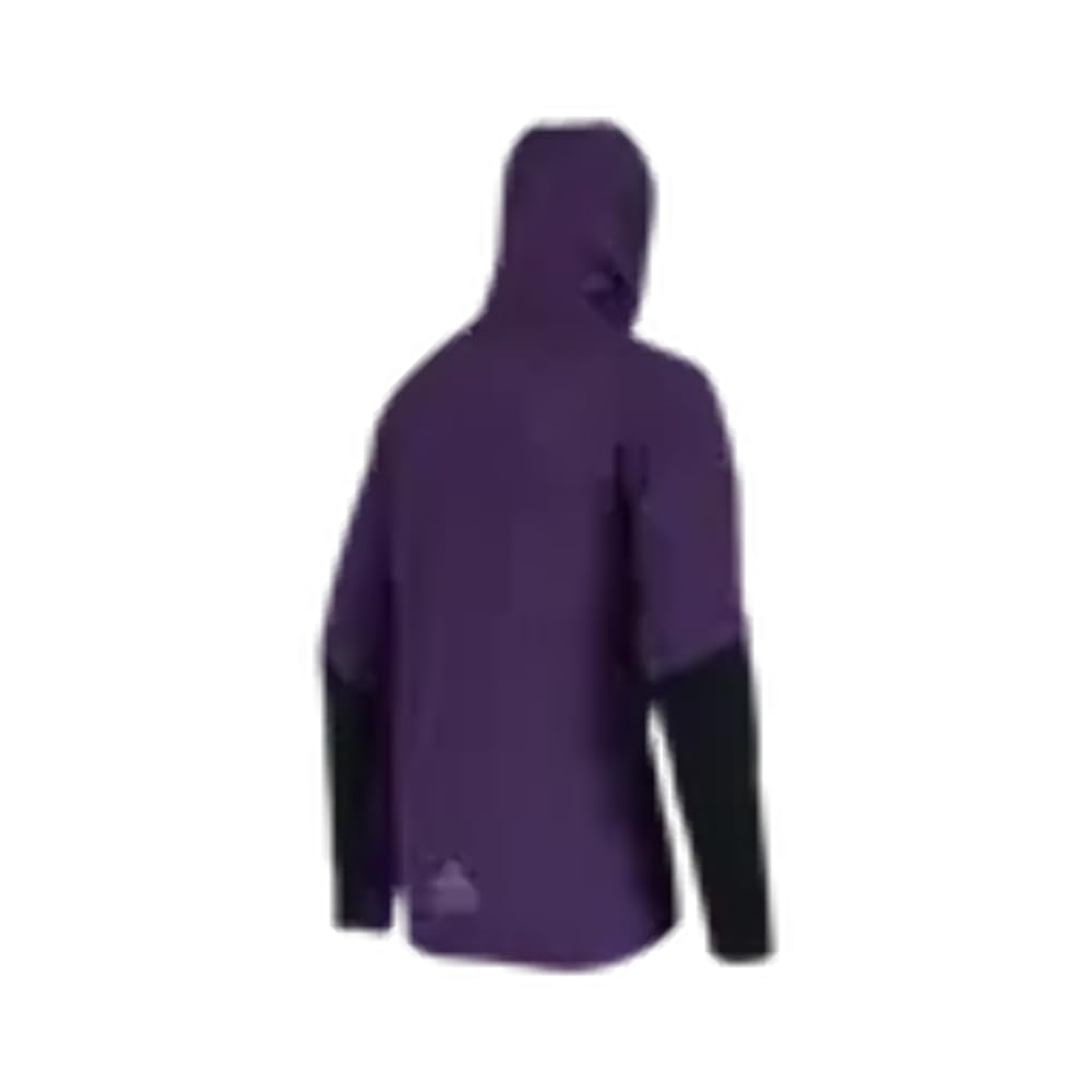 Leatt Kurtka Mężczyźni Mtb Trail 1.0 Jacket