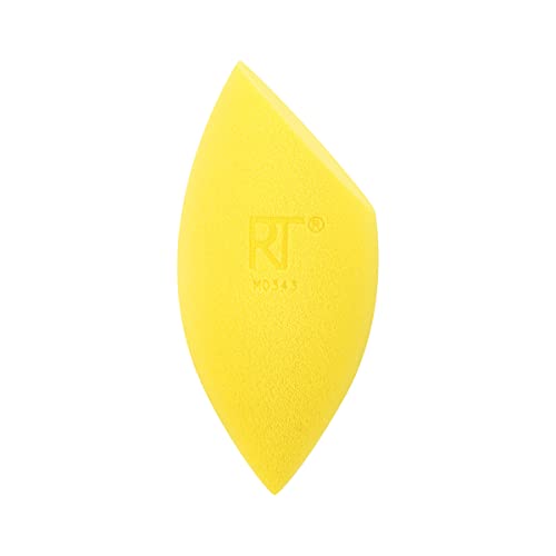 Beauty Blender For Concealer