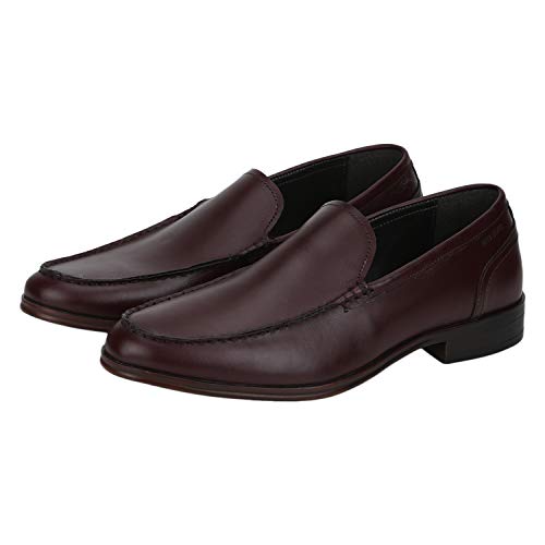 Image of Red Tape Men's Loafers