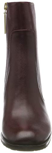 Fred de la Bretoniere Juliette, Stivaletti Donna