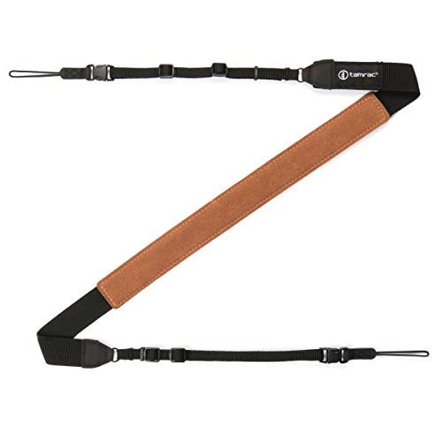 tamrac カメラストラップ t3090 1915 Amazon.co.jp: 【国内正規