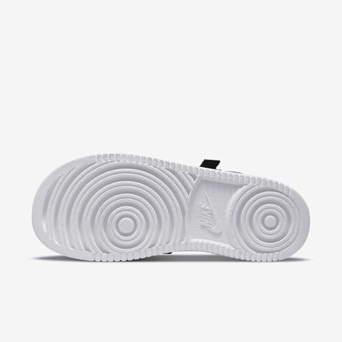 Image of Nike Women's Icon Classic Sandals