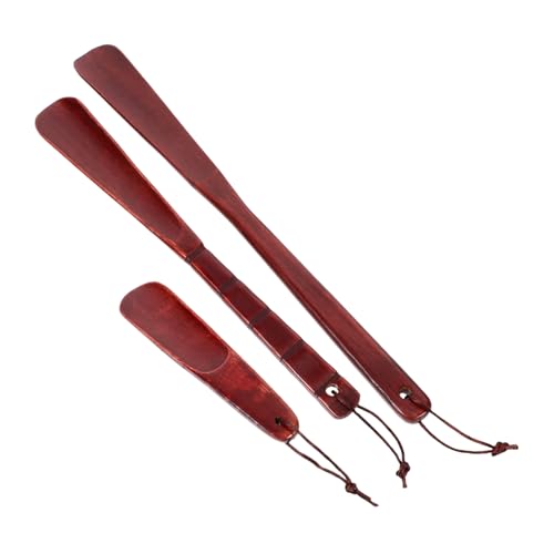 FONDOTIN 3ؐCׂ җpCT|[gH ȒP̂߂֗̕ȌC