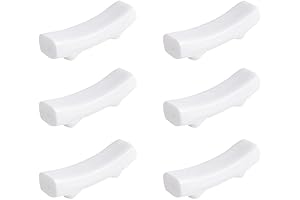 GSHLLO Knife Rest: Keep Your Cutlery Organized and Spotless