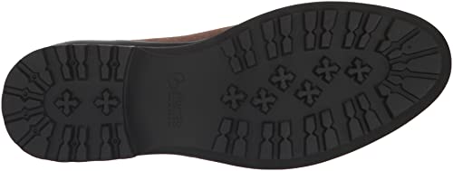 Image of Blondo mens Waterproof Ryder