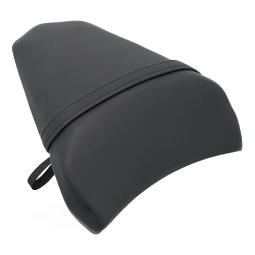 Capot de selle arrière moto Z650 Ninja 650 carénage pour remplacer selle passager
