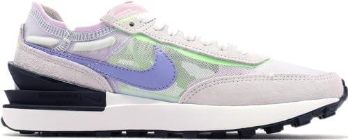 Image of Nike Women's Shox Q'Vida Walking Shoes