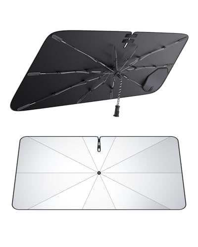Amazon.co.jp: 【GAFAT】𝟐𝟎𝟐𝟔新型 マツダ CX-5 KM系専用 サンシェ