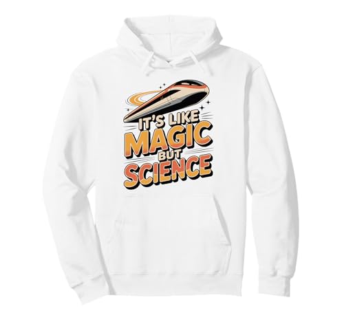 �܂�Ŗ��@�̂悤�����Ȋw�����̎��C����S�� �p�[�J�[