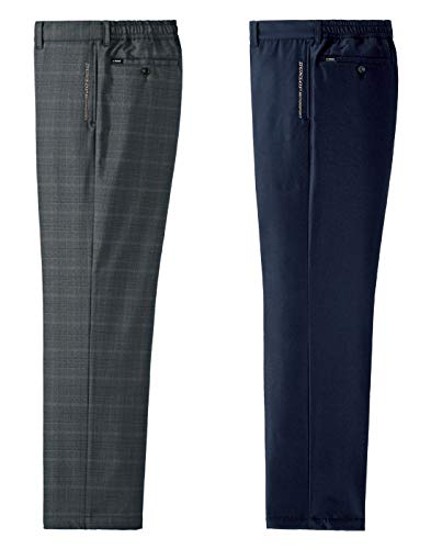 裏フリース メンズパンツ 通販 人気ランキング 価格 Com