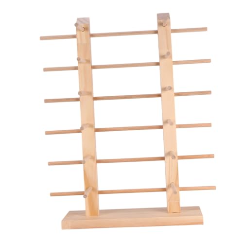 TINEASUR ؐዾfBXvCX^h Kl TOX[p p