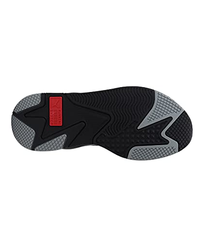 Image of Puma Men RSX Reinvention Sneaker
