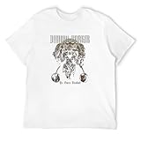 Photo Gallery ha0kang brand men tshirts in sorte diaboli dimmu borgir t-shirt short sleeve graphic t-shirt printed t shirt t-shirt white s Photo Gallery ha0kang brand men tshirts in sorte diaboli dimmu borgir t-shirt short sleeve graphic t-shirt printed t shirt t-shirt white s