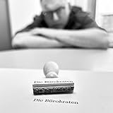 Die Bürokraten