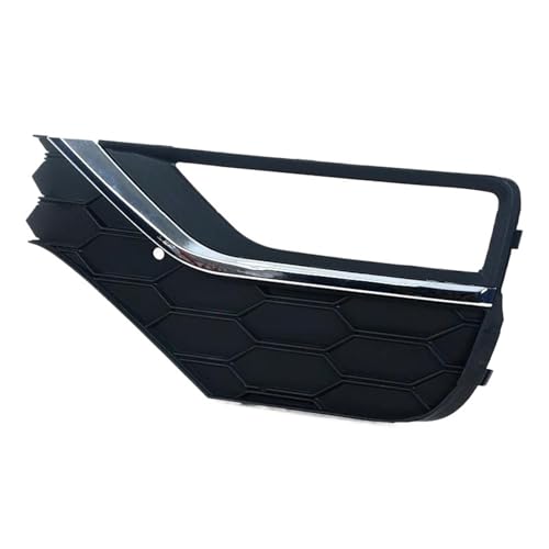 Feux anti-brouillard LED pour VW Amarok 2016-2022 haute visibilité