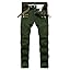 8677 Army Green