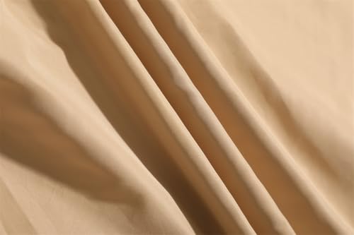 Girls Rain Jacket Lightweight Waterproof Hooded Cotton Lined Raincoat Windbreaker for Kids4