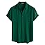 Pure Green