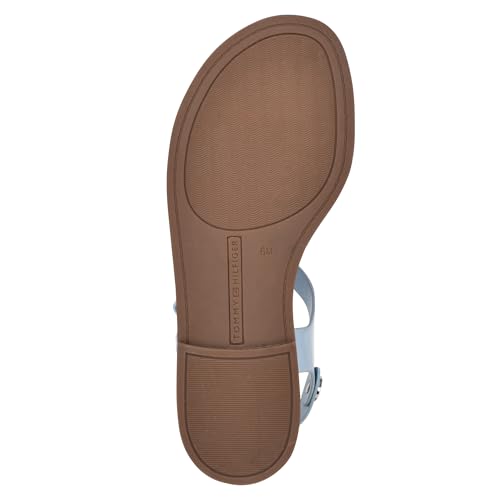 Image of Tommy Hilfiger Women's Bennia Sandal