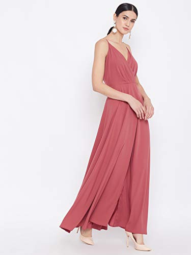 Image of Berrylush Women Dress