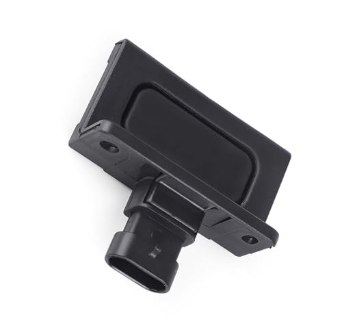 Interrupteur de hayon arrière haute durabilité pour coffre Pontiac Torrent 07-09