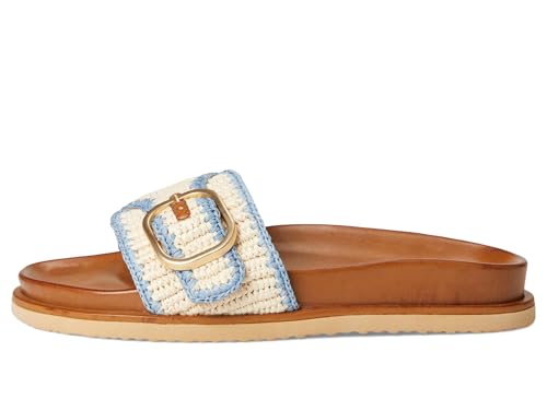 Image of Steve Madden Women's Memphis