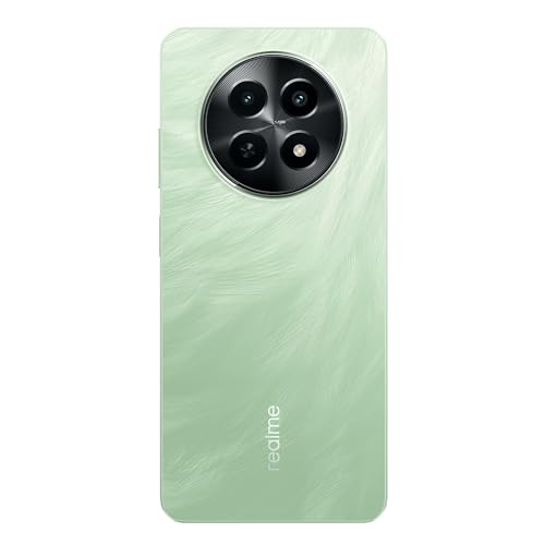 Realme 12x 5G 8/256 GB