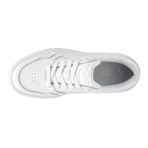PUMA Women's Karmen Ii Idol Sneaker4