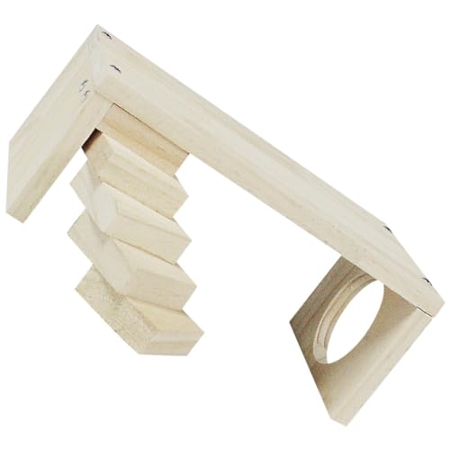 WEKAMOS p  { ṽnX^[P[W i  я  ``