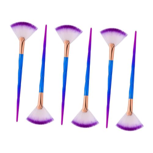 NOLITOY 6 `tFCX}XNuV _炩_Ch^юgp p}bh}XNhc[ ɗDϋv  [V