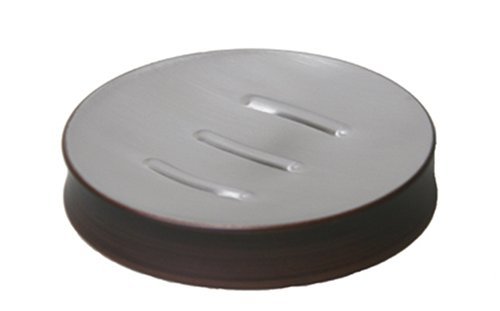 佐藤金属興業 SALUS スプールウッド ソープディッシュ 6g7v4d0 Amazon｜佐藤金属興業 SALUS スプールウッド ソープディッシュ｜水筒