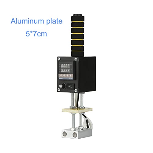 y@A zbgX^v@gїpCeWFgxzbgX^v@/CNCzbgX^v@/U[(Aluminum 5X7CM)