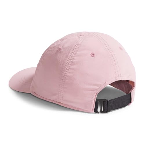 Image of The North Face Unisex-Adult Horizon Hat | Classic Fit Baseball Cap for Men & Women, Perfect for Golf, Cycling & Everyday Wear