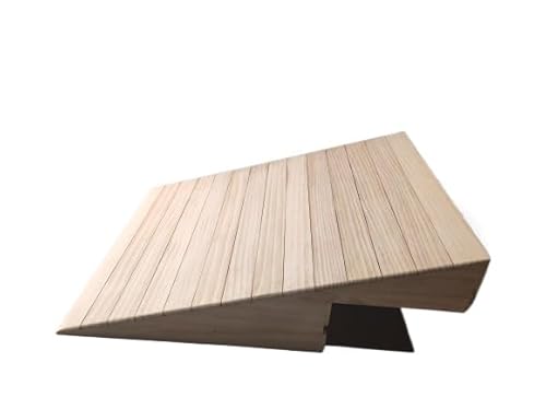 ULOVEJOY X[v Ԉ֎qpX[v iX[v |[^uX[vAԈ֎q/Kipؐ~߉΃X[vA܂͉Ogp (30.8×30×9cm)