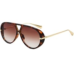 Tortoise/Brown Gradient