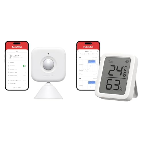 yZbgzSwitchBot lZT[ XCb`{bg Alexa ZLeB Google Home Siri LINE Clova Ή X}[gz[ hƑ΍ A[g@\ + yMǑ΍zxvvX xv xv x x 