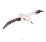 Artif-déco-mag.com