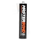 WAYSIDE MASTERBOND 1HR SINGLE TUBE