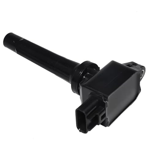 Bobine d'allumage pour Mazda CX3 CX5 CX9 PE0118100