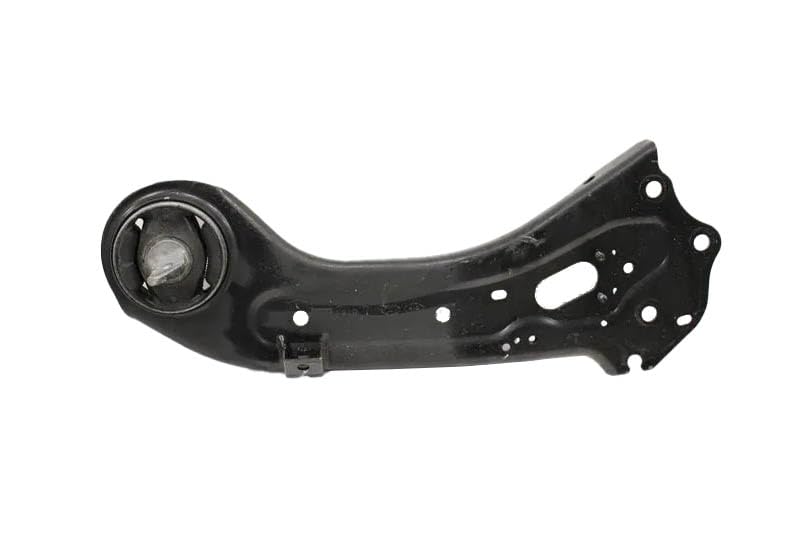 Amazon.com: Genuine OEM 55280-D4220 Rear Trailing Arm, RH