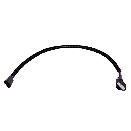 Gmb 530-2110 Fuel Pump Module Assembly #TOP4