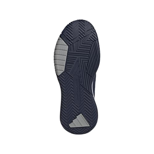Image of adidas Mens Ownthegame 3.0 Sneaker