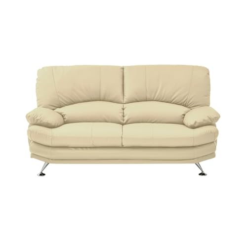 関家具 ソファ スイート」の人気商品一覧 | 安い商品を通販サイトから