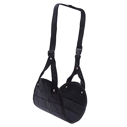 LOL-FUN sptbgXg |[^u ߉\ ܂肽ݎnMO tbgnbN s@AItBXAfXNAԁAp bNX \tgpbht, 