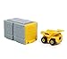 Tonka Tinys Vehicle in Blind Garage - 3 pack (styles may vary)