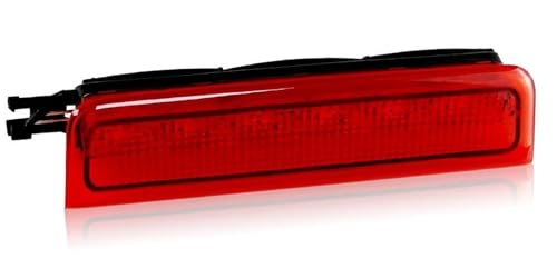 Feu stop central étanche pour VW Caddy résolvant les pannes d'infiltration